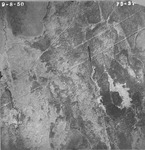 Aerial Photo: PD-37-2