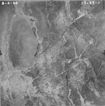 Aerial Photo: PD-37-3