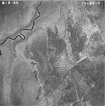 Aerial Photo: PD-37-4