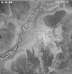 Aerial Photo: PD-37-5