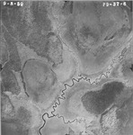 Aerial Photo: PD-37-6