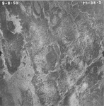 Aerial Photo: PD-38-2