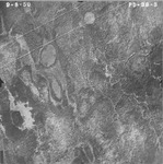 Aerial Photo: PD-38-3