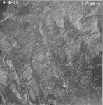 Aerial Photo: PD-38-4