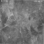 Aerial Photo: PD-38-5