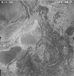 Aerial Photo: PD-38-7