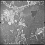 Aerial Photo: ETR-9-148