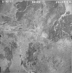 Aerial Photo: PD-38-10