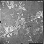 Aerial Photo: ETR-9-149