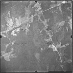 Aerial Photo: ETR-9-150
