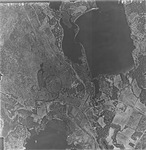 Aerial Photo: PWD-7-12