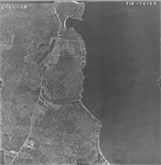 Aerial Photo: PWD-14-10