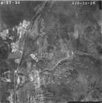 Aerial Photo: RFD-2X-16
