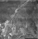Aerial Photo: RFD-2X-17