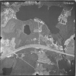 Aerial Photo: ETR-9-165