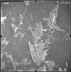 Aerial Photo: ETR-9-175