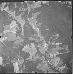 Aerial Photo: ETR-9-178
