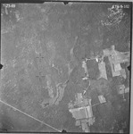 Aerial Photo: ETR-9-182