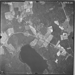 Aerial Photo: ETR-9-186