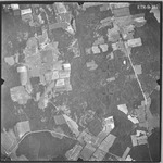 Aerial Photo: ETR-9-187