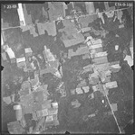 Aerial Photo: ETR-9-188