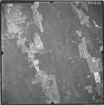 Aerial Photo: ETR-9-191
