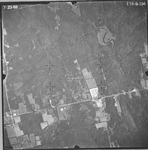 Aerial Photo: ETR-9-194