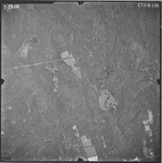 Aerial Photo: ETR-9-195