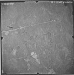 Aerial Photo: ETR-9-196
