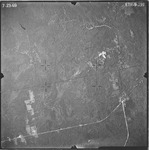 Aerial Photo: ETR-9-199