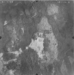 Aerial Photo: SBT-3-1-(1956)