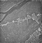 Aerial Photo: SBT-3-1-(1958)