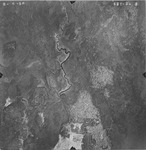 Aerial Photo: SBT-3-2-(1956)