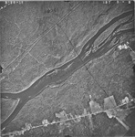 Aerial Photo: SBT-3-2-(1958)