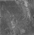 Aerial Photo: SBT-3-3-(1956)