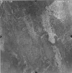 Aerial Photo: SBT-3-4-(1956)