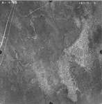 Aerial Photo: SBT-3-5-(1956)