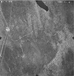 Aerial Photo: SBT-3-6-(1956)