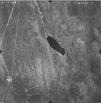 Aerial Photo: SBT-3-7-(1956)