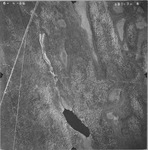 Aerial Photo: SBT-3-8-(1956)