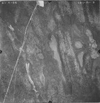Aerial Photo: SBT-3-9-(1956)