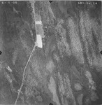 Aerial Photo: SBT-3-10-(1956)