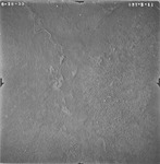 Aerial Photo: SBT-3-11-(1955)