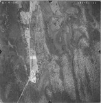 Aerial Photo: SBT-3-11-(1956)