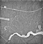 Aerial Photo: SBT-4-26