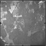 Aerial Photo: ETR-9-206