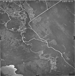 Aerial Photo: SBT-6-6-(1966)