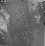 Aerial Photo: SBT-6-7-(1953)