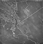 Aerial Photo: SBT-6-7-(1966)