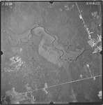 Aerial Photo: ETR-9-210